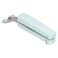 thumbnail image 4 of Clip anti-escaldado ANGGREK Clip duradero para platos resistente al calor, 4 of 8
