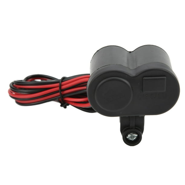Lighter 2024 phone charger