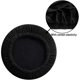 thumbnail image 4 of Round Bar Stool Covers, Soft and Washable, Set of 2 (Diameter 12-14 Inch), 4 of 5
