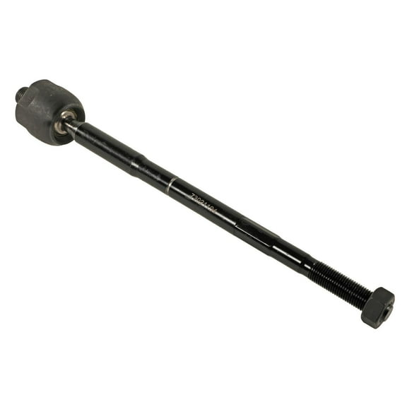 MOOG EV801521 Steering Tie Rod End Fits select: 2018-2020 CHEVROLET TRAVERSE, 2018-2020 BUICK ENCLAVE