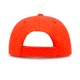 thumbnail image 5 of Generica Gorras Mayoreo Variedad Lisas Unisex Paquete 20 Piezas Deportivas, 5 of 5