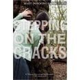 thumbnail image 1 of Pre-Owned Stepping on the Cracks (Paperback) 0547076606 9780547076607, 1 of 1
