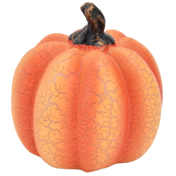 Halloween Light, LED de Resina de Luz de Calabaza Para Dormitorio para Jardín para la decoración del festival