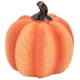 thumbnail image 4 of Luz De Calabaza, Luz Cálida De Resina LED Luz De Halloween Con Pilas Para Jardín Para Decoración De Festivales Para Dormitorio Para Familia, 4 of 7
