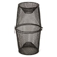 thumbnail image 1 of Eagle Claw Crayfish Trap, 1 of 1