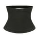 thumbnail image 1 of Cinturón de entrenamiento de cintura para mujeres y hombres, cinturones de sauna para correr, pilates en interiores y exteriores. Plata 4XL a 5XL, 1 of 9
