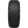 thumbnail image 3 of Radar Renegade A/T Pro All Terrain 285/45R22 114H XL Light Truck Tire, 3 of 6