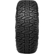 Radar Renegade A/T Pro All Terrain 275/60R20 T XL Light Truck Tire Simolary simolary.com 12