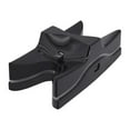 thumbnail image 2 of Kiplyki 3 in1 Desk Charger Seven Color Handle Charging Station For PS4 Controller, 2 of 9