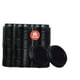 thumbnail image 1 of Tapas para tazas de café Smygoods, tapa tipo domo para tazas de 300/700 ml, 50 unidades, 1 of 6