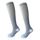 thumbnail image 1 of Calcetines de compresión para correr para hombres y mujeres, 1 of 5
