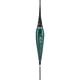 thumbnail image 2 of Flotador de pesca con luz LED Tackle flotadores electrónicos luminosos (Y-D05), 2 of 7