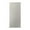 B, variant on Fnochy Clearance Diamond Sharpening Stone for Knives, Scissors, Tools, Honeycomb Design, Portable Grinding & Polishing Tool, Lightweight & Durable