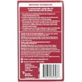 thumbnail image 7 of Durex Performax Intense Lubricated Ribbed Dotted Premium Condoms, 12 ct (Pack of 2), 7 of 7