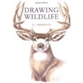 thumbnail image 1 of Dessin Faune par Amberlyn, J. C., 1 of 2