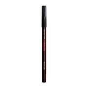 Revlon So Fierce Vinyl Eye Liner, Mighty Mocha