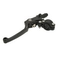 thumbnail image 1 of Percha de freno ANGGREK de Alta Resistencia para Dirt Pit Bike, 1 of 8