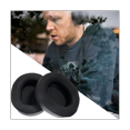 thumbnail image 3 of Suitable for Serui Ice Arctis Pro Headset Gaming Headset Sponge Earmuffs Earmuffs, 3 of 6
