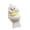 A, variant on Fun 3D Keycap Oem Height Cartoon Keycaps Optional Pattern For Mechanical Keyboards For Gamers And Professional
