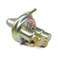 thumbnail image 6 of The ROP Shop Fuel Pump with Gaskets for 1992-1993 Volvo Penta 230B 120 HP THRU Assembly Motor, 6 of 8