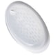 thumbnail image 4 of 1 vaporera de pescado de PP de grado alimenticio con tapa para microondas., 4 of 7