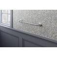 thumbnail image 3 of Bellera 18" Towel Bar, 3 of 5