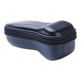 thumbnail image 4 of Runquan Rasoirs Électriques Étui Rasoirs Portables Sac de Rangement pour Barbiers Stylistes Voyage, 4 of 8