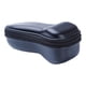 thumbnail image 4 of Estuche de Transporte para Afeitadoras Eléctricas Yuyangstore EVA a Prueba de Golpes, 4 of 8