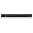 thumbnail image 2 of MOTU MIDI Express XT 8 x 8 MIDI Interface/Patchbay, 2 of 2