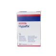 thumbnail image 3 of Cinta Hypafix Smith & Nephew 5 cm x 10 m resistente al agua, 3 of 9