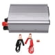 thumbnail image 1 of Inversor de corriente sinusoidal de reparación 300 W potencia continua 600 W potencia máxima de sobretensión 12 V CC a 220 V CA inversor de coche para vehículos, 1 of 5