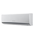 thumbnail image 1 of AIRE ACOND. 18000 BTUS MINISPLIT 220V INVERTER GREE GWC18QD-D3DNB4E, 1 of 2