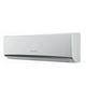 thumbnail image 1 of AIRE ACOND. 18000 BTUS MINISPLIT 220V INVERTER GREE GWC18QD-D3DNB4E, 1 of 2