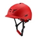 thumbnail image 4 of Casco ecuestre con forro extraíble Casco de bicicleta Hombres Mujeres Equipo para caballos M, 4 of 9