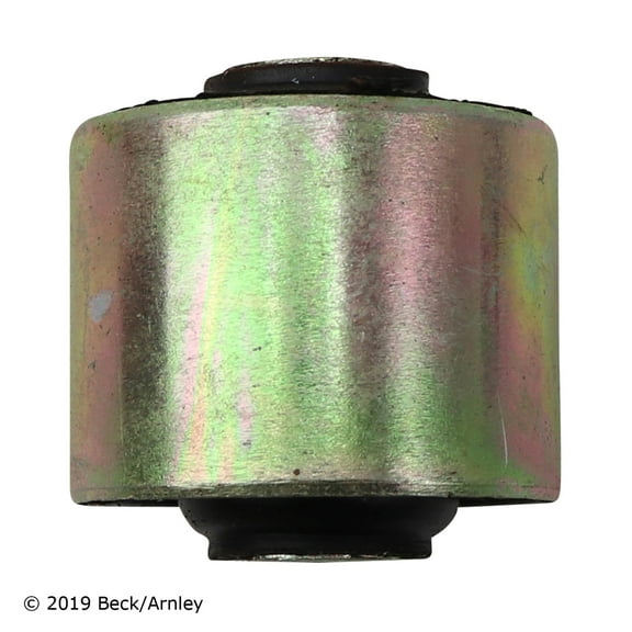 BeckArnley 101-3773 Control Arm Bushing
