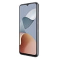thumbnail image 4 of Smartphone ZTE Blade A54 Gris Telcel  128 GB, 4 of 4