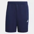 thumbnail image 2 of Shorts De Entrenamiento Train Essentials All Set Ib8162 Adid, 2 of 2