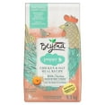 thumbnail image 1 of Beyond Puppy Chicken & Oat Meal Recipe, Natural Puppy Food 5.3KG, 1 of 9