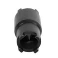 thumbnail image 4 of Llave para tuercas de seguridad de embrague de 20/24 mm para CRF 600RR 450R 250L, 4 of 15
