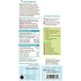 thumbnail image 5 of CocoTherapy Triplex MCT-3 Oil, Non-GMO, 100% Pure and Natural, 8 oz., 5 of 5