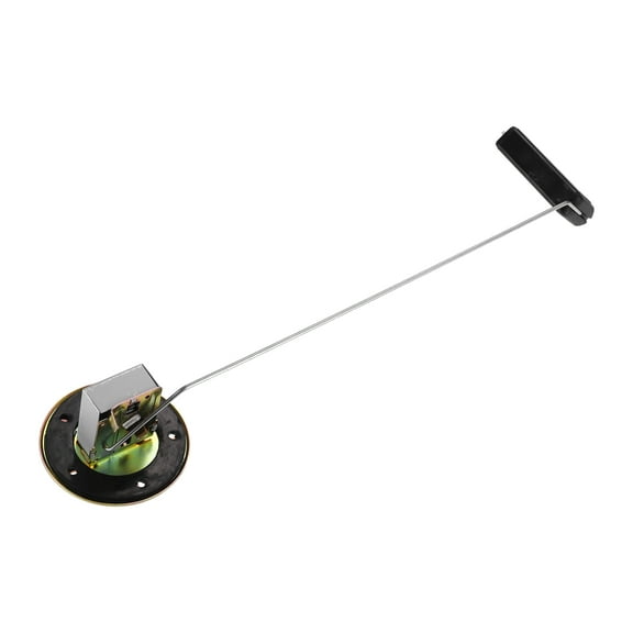 Unique Bargains Car Main Fuel Tank Guage Level Sensor for Toyota Land Cruiser 1979-1984 No.8332060051