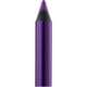 thumbnail image 5 of Delineador de ojos Maybelline New York Eyestudio Lasting Drama, lápiz de gel impermeable con amatista pulida Maybelline Maybelline New York, 5 of 6