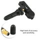 thumbnail image 4 of Sensor de sistema de supervisión de presión de neumáticos TPMS para coche 315hmz para Ford Motorcraft DE8T-1A180-AA TPMS12 Jadeshay A, 4 of 8