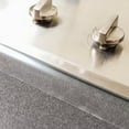 thumbnail image 3 of NETSENG Household double-sided adhesive multi-purpose removable mounting tape 300x5cm, 3 of 5