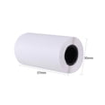 thumbnail image 2 of Mini Pocket Printer Stickers Paper, Portable Photo Printer Replacement Printing Paper, 5 Rolls, 2 of 5