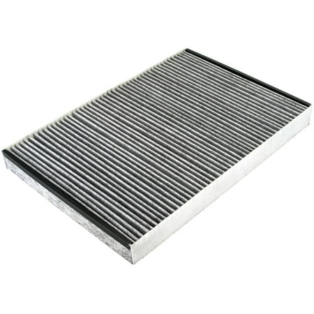 Fram Pa10436 Cabin Air Filter Walmart Com
