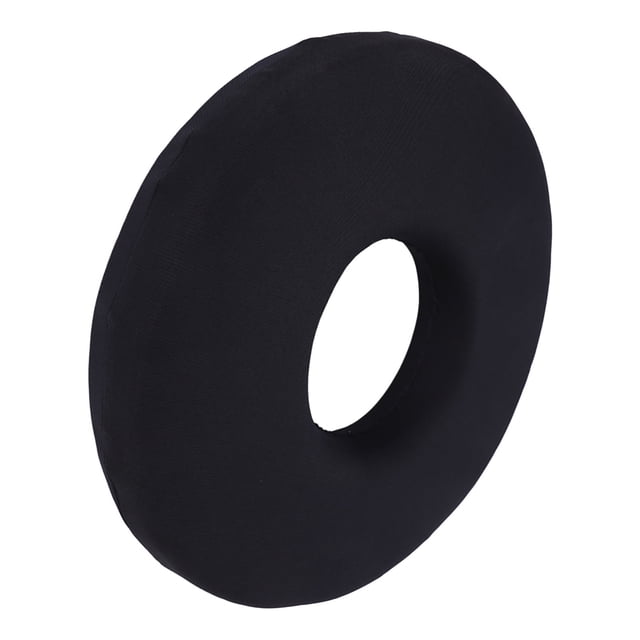 Butt Bedsore Cojín, Coxis Cojín 13.8in Distribuir El Peso Uniformemente Para La Cama ANGGREK Butt Bedsore Cushion