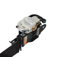 thumbnail image 6 of Front Right Passenger Seat Belt Retractor Assembly For Honda CR-V 17-22 W/Senor, 6 of 7