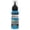 Light Blue, variant on DecoArt Water Marbling Acrylic Paint - Light Blue, 2 oz