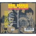 thumbnail image 2 of Various Artists - Beatfreak!, Vol. 3: Rare And Obscure British Beat 1966-1969 - Rock - CD, 2 of 3
